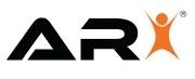 AR