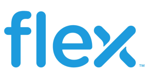 Flex