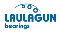 Laulagun
