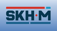 SKH