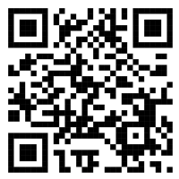 sieg_qr
